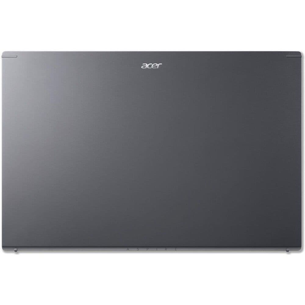 Acer Aspire 5 (A515-47-R954) NX.K86EC.004 - 5