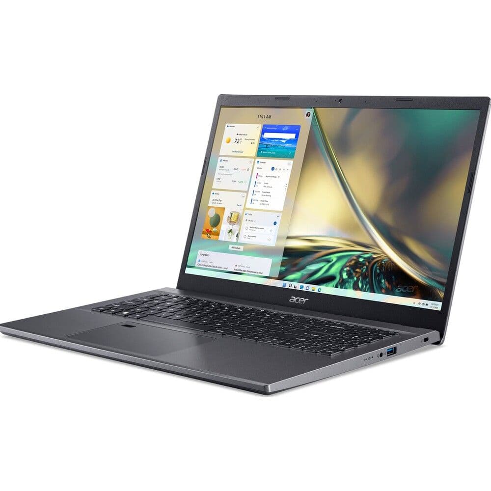 Acer Aspire 5 (A515-57-54U4) NX.K3JEC.004 - 2