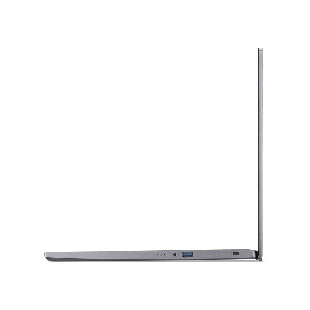 Acer Aspire 5 (A517-53-73LA) NX.K64EC.009 - 5