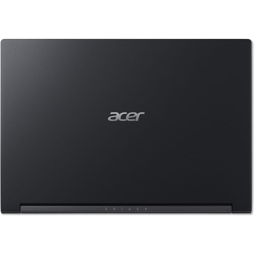 Acer Aspire 7 (A715-42G-R1ZE) NH.QBFEC.006 - 4
