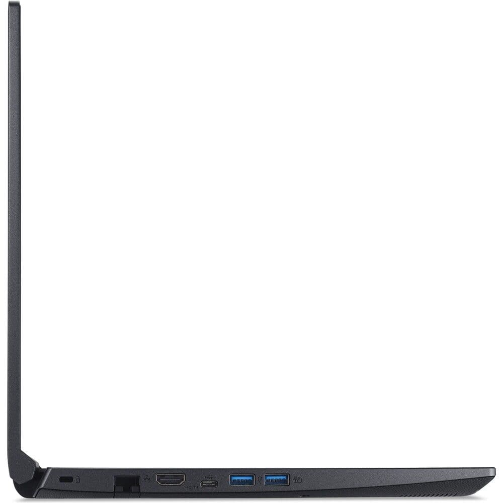 Acer Aspire 7 (A715-42G-R1ZE) NH.QBFEC.006 - 6