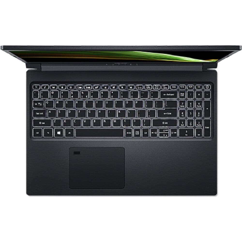 Acer Aspire 7 (A715-42G-R8TY) NH.QE5EC.004 - 3