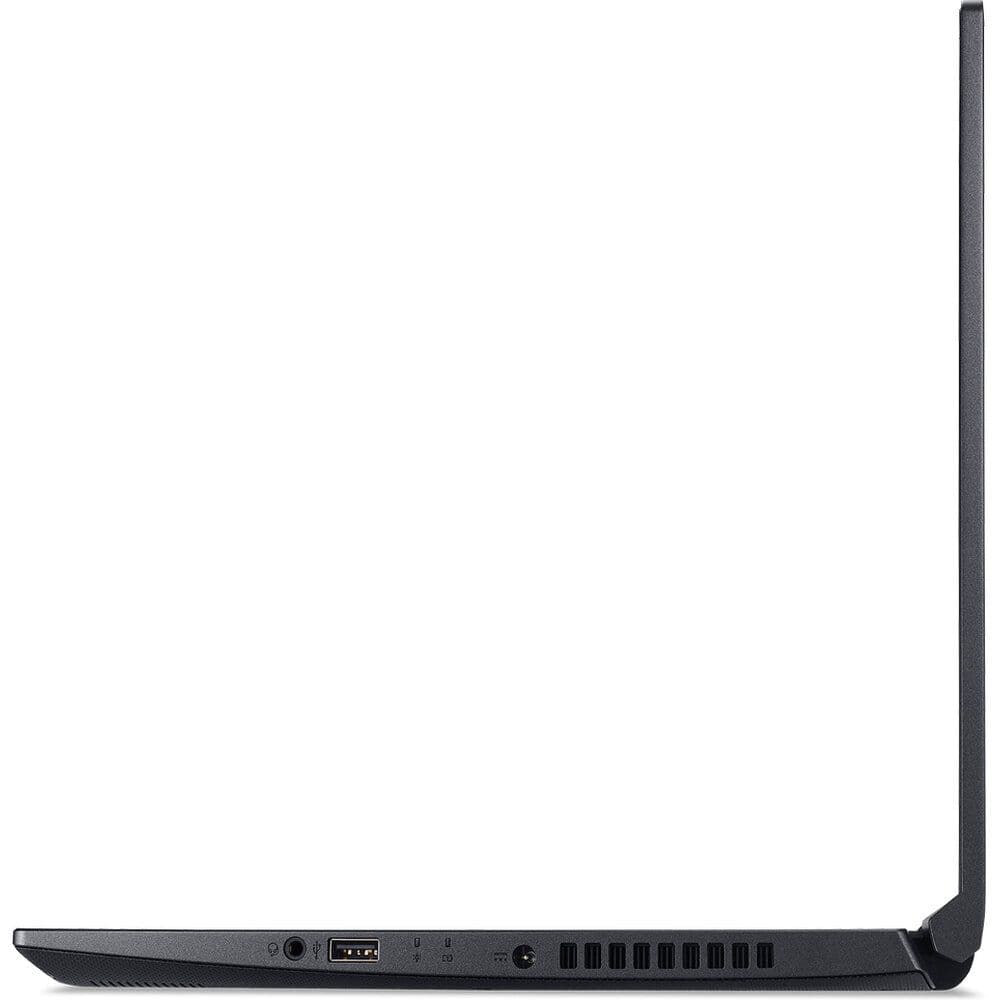 Acer Aspire 7 (A715-42G-R9J0) NH.QBFEC.004 - 6