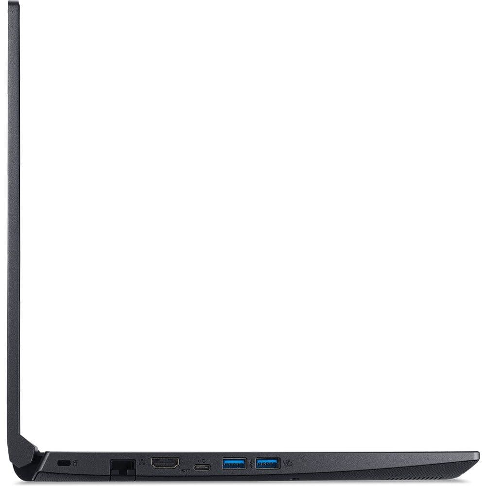 Acer Aspire 7 (A715-42G-R9J0) NH.QBFEC.004 - 5