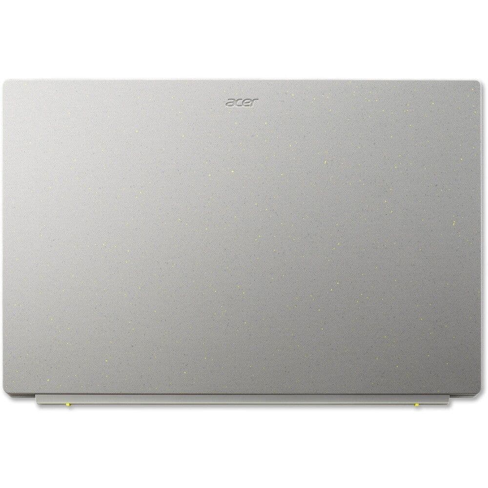 Acer Aspire Vero (AV15-51-73F1) - GREEN PC - 4
