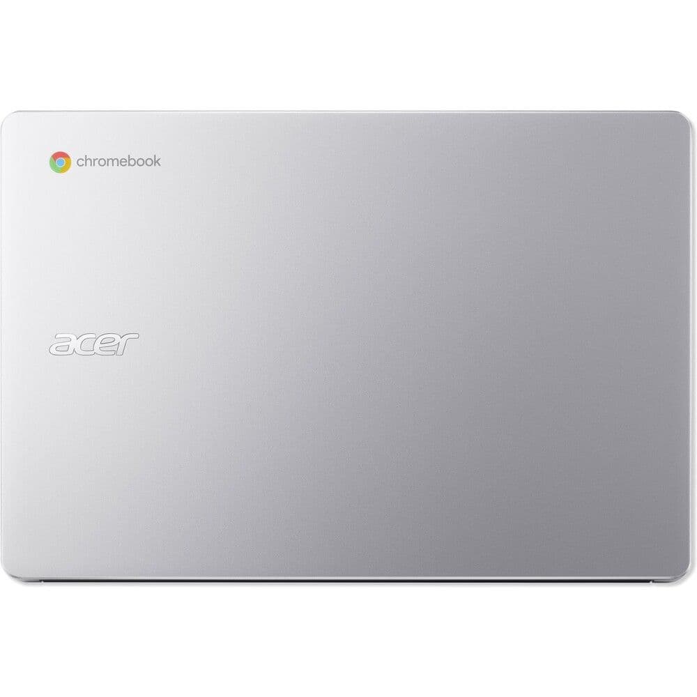 Acer Chromebook 314 (CB314-3H-C7DR) NX.KB4EC.002 - 4