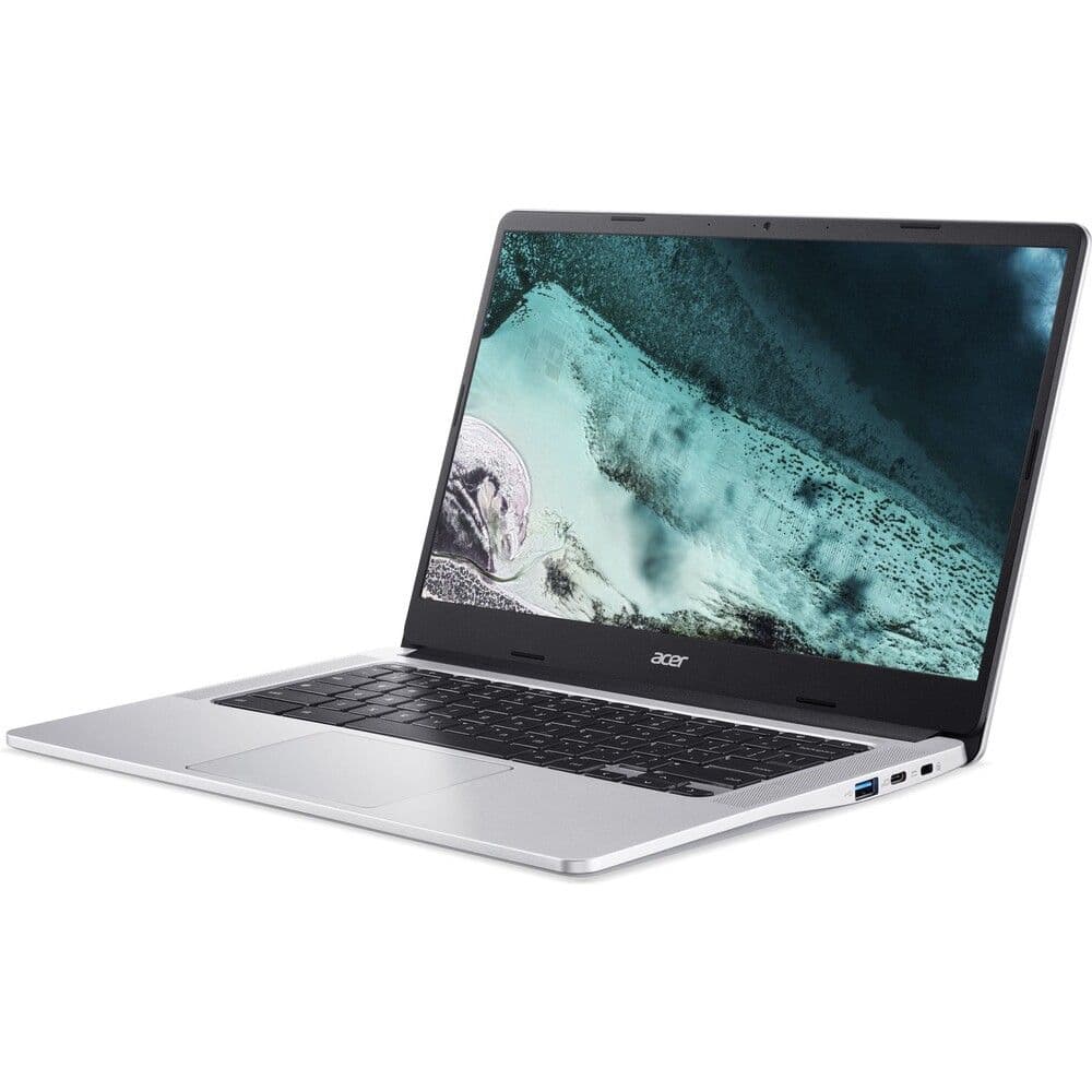 Acer Chromebook 314 (CB314-3H-C7DR) NX.KB4EC.002 - 2