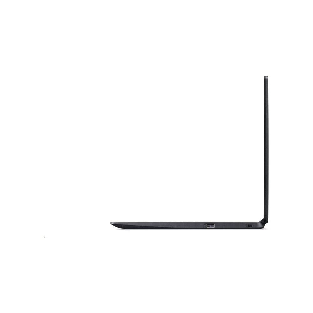 Acer Extensa 15 (EX215-52) NX.EGDEC.002 - 5