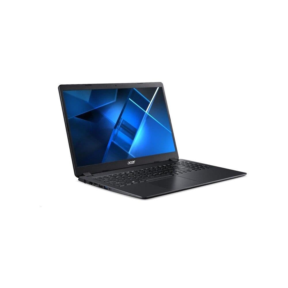 Acer Extensa 15 (EX215-52) NX.EGDEC.002 - 1