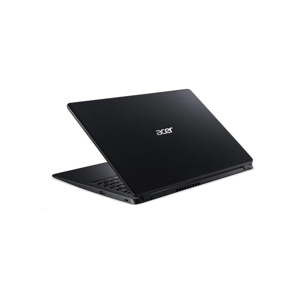 Acer Extensa 15 (EX215-52) NX.EGDEC.002 - 4