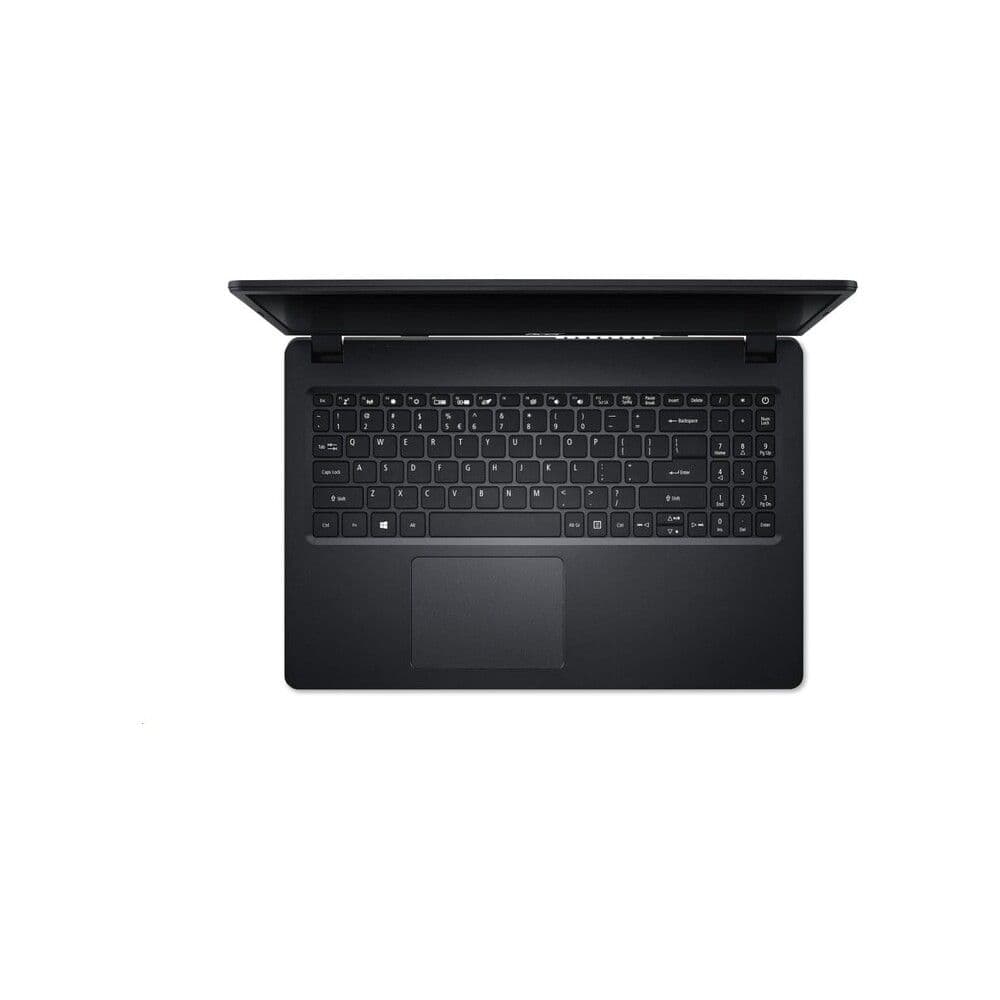 Acer Extensa 15 (EX215-52) NX.EGDEC.002 - 2