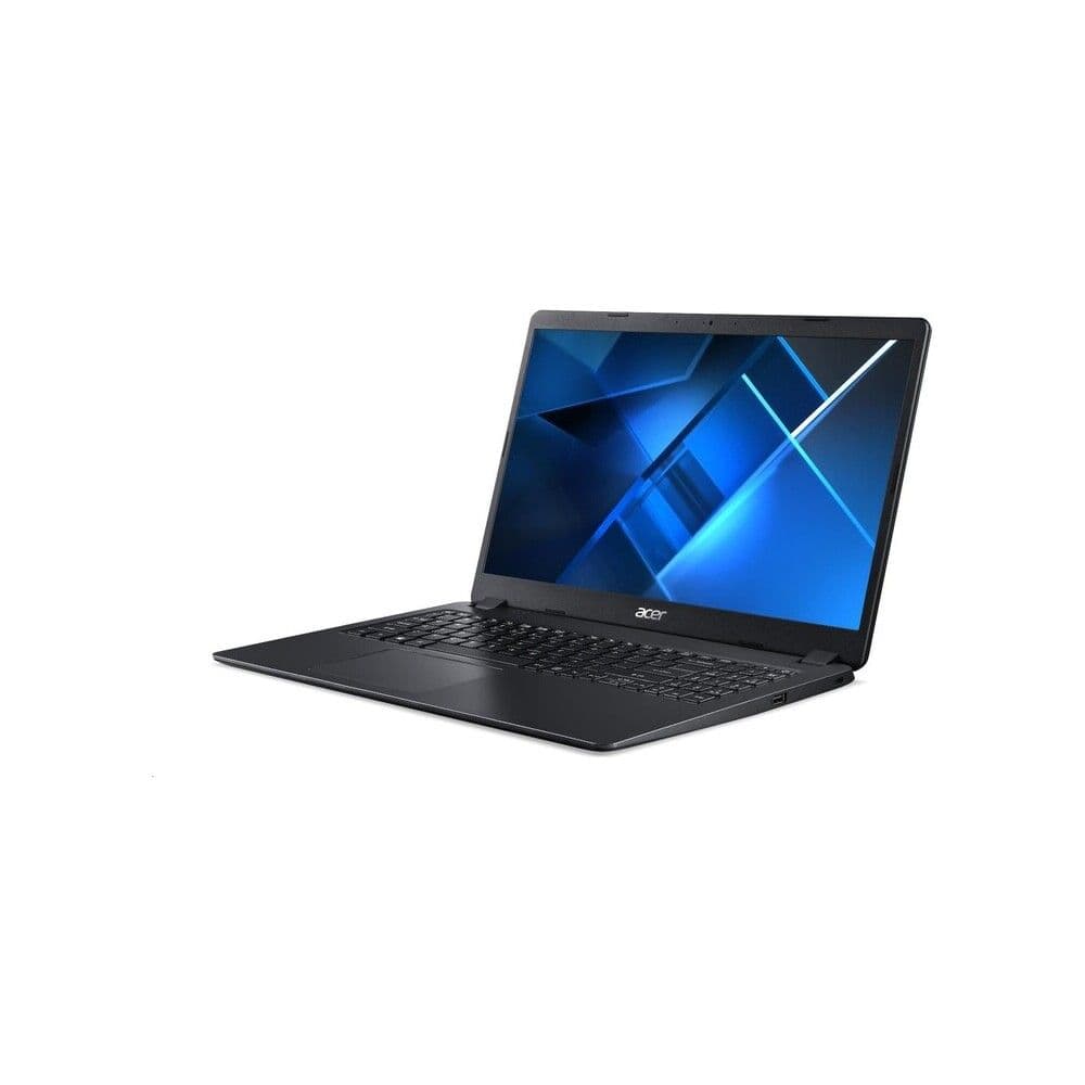 Acer Extensa 15 (EX215-52) NX.EGDEC.002 - 3