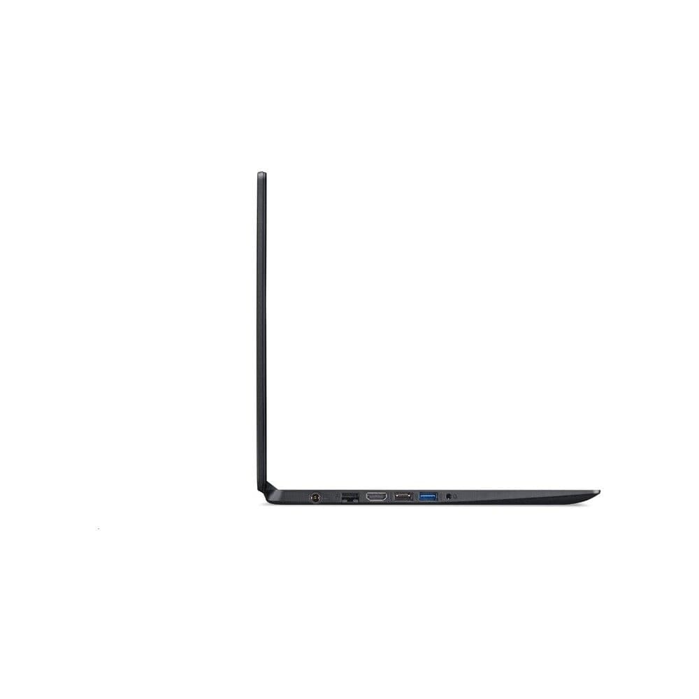 Acer Extensa 15 (EX215-52) NX.EGDEC.002 - 6