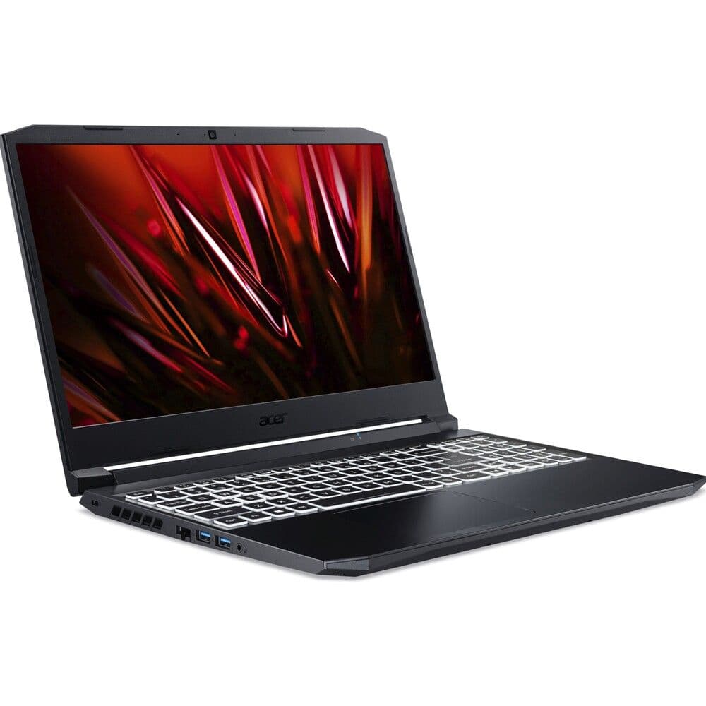 Acer Nitro 5 (AN515-56-51YX) NH.QAMEC.00A - 1