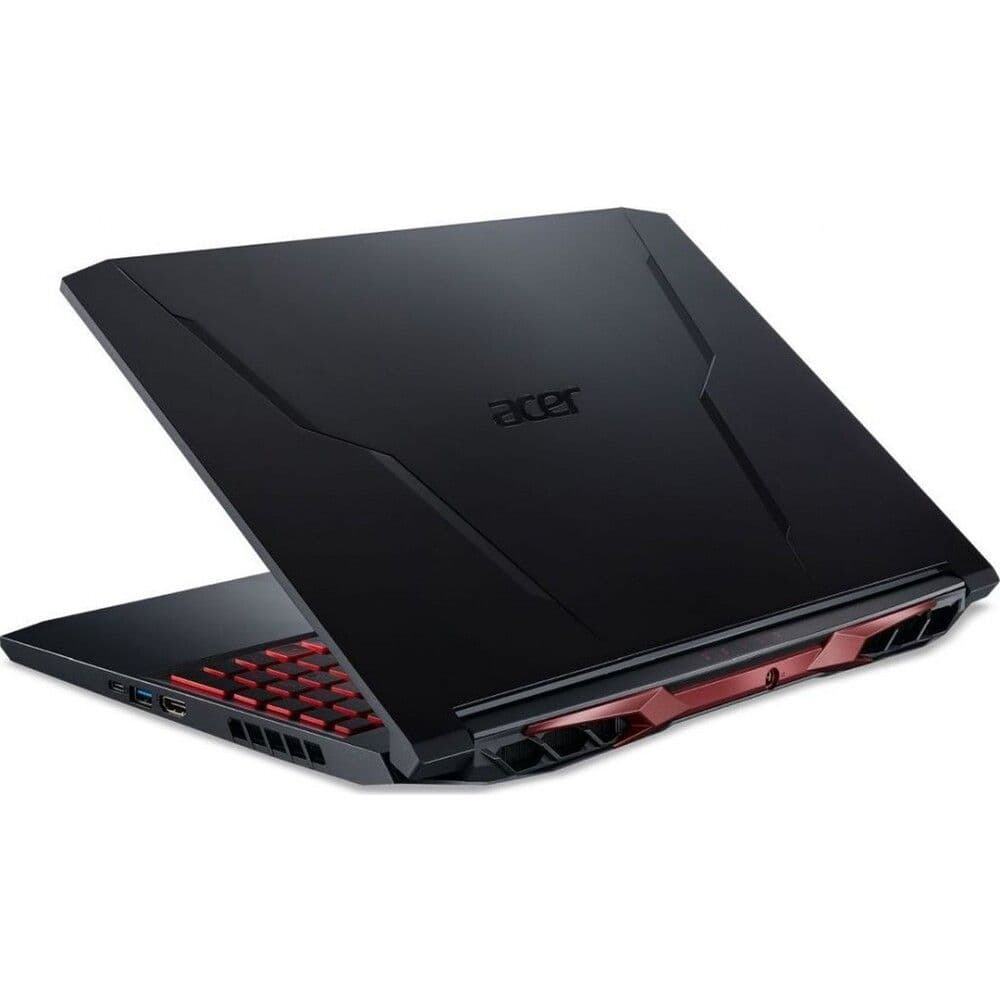 Acer Nitro 5 (AN515-57-50PD) NH.QEKEC.001 - 3