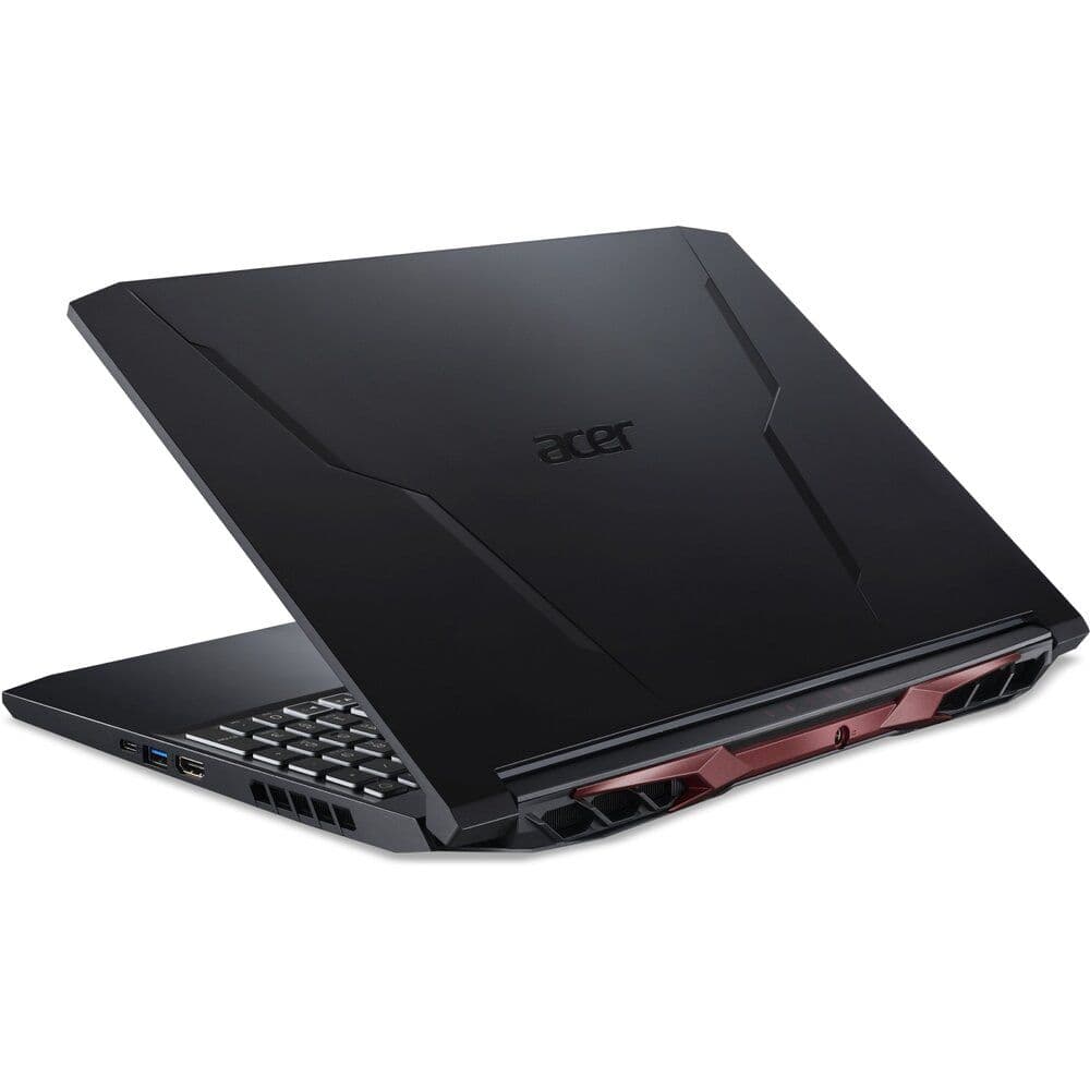 Acer Nitro 5 (AN515-55-53FT) NH.Q7MEC.007 - 1