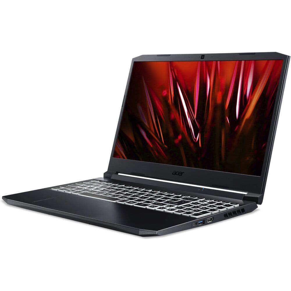 Acer Nitro 5 (AN515-58-76BK) NH.QFSEC.003 - 2