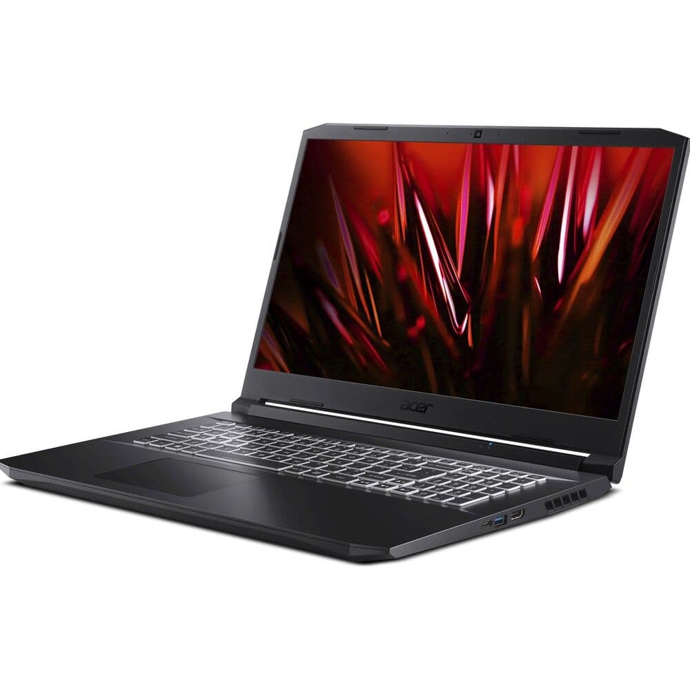 Acer Nitro 5 (AN517-54-57QB) NH.QF7EC.00A - 2