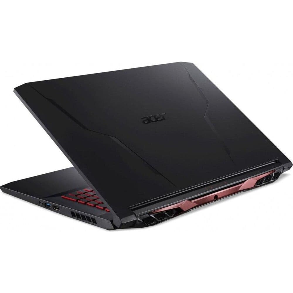 Acer Nitro 5 (AN517-54-58JH) NH.QF8EC.005 - 4