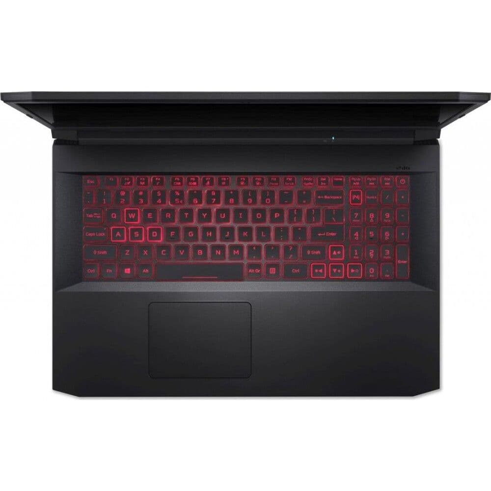 Acer Nitro 5 (AN517-54-58JH) NH.QF8EC.005 - 3