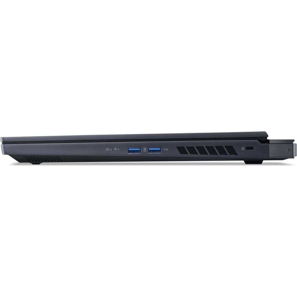 Acer Predator Helios 16 (PH16-71) NH.QJSEC.001 - 4
