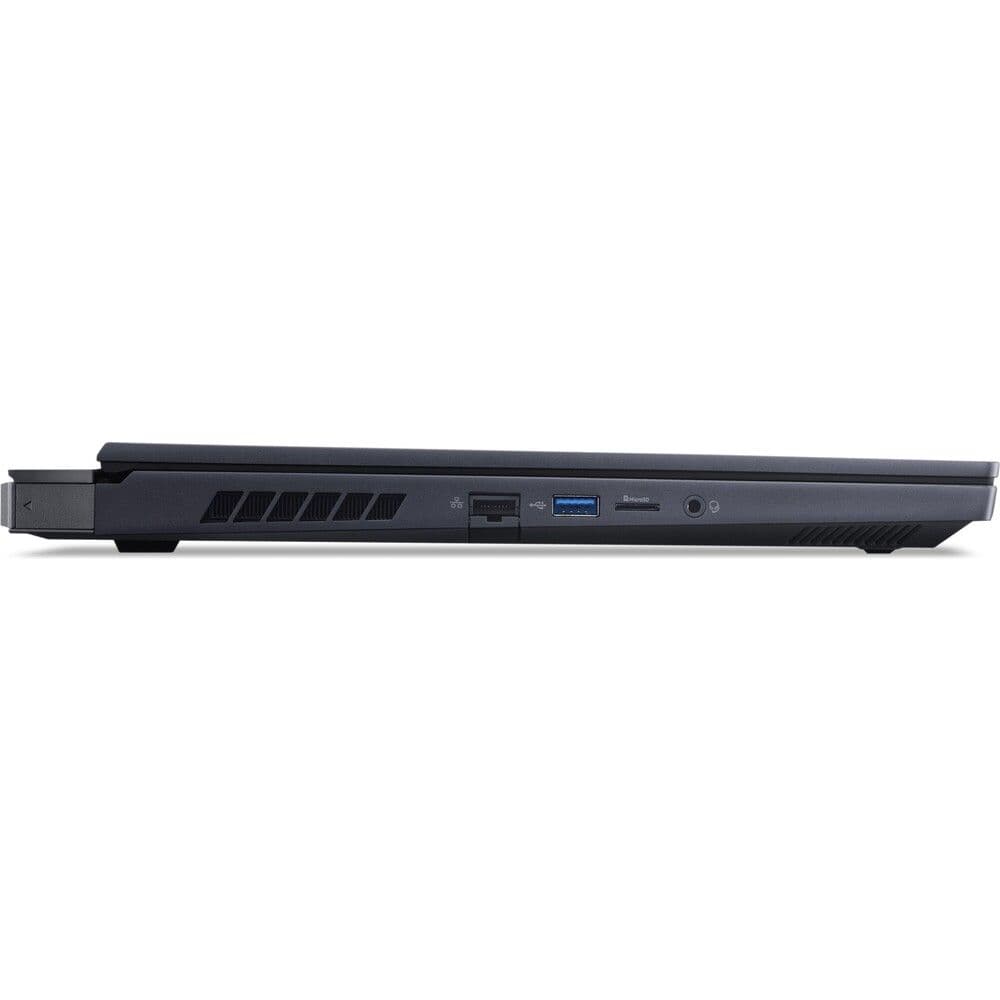 Acer Predator Helios 16 (PH16-71) NH.QJSEC.001 - 5
