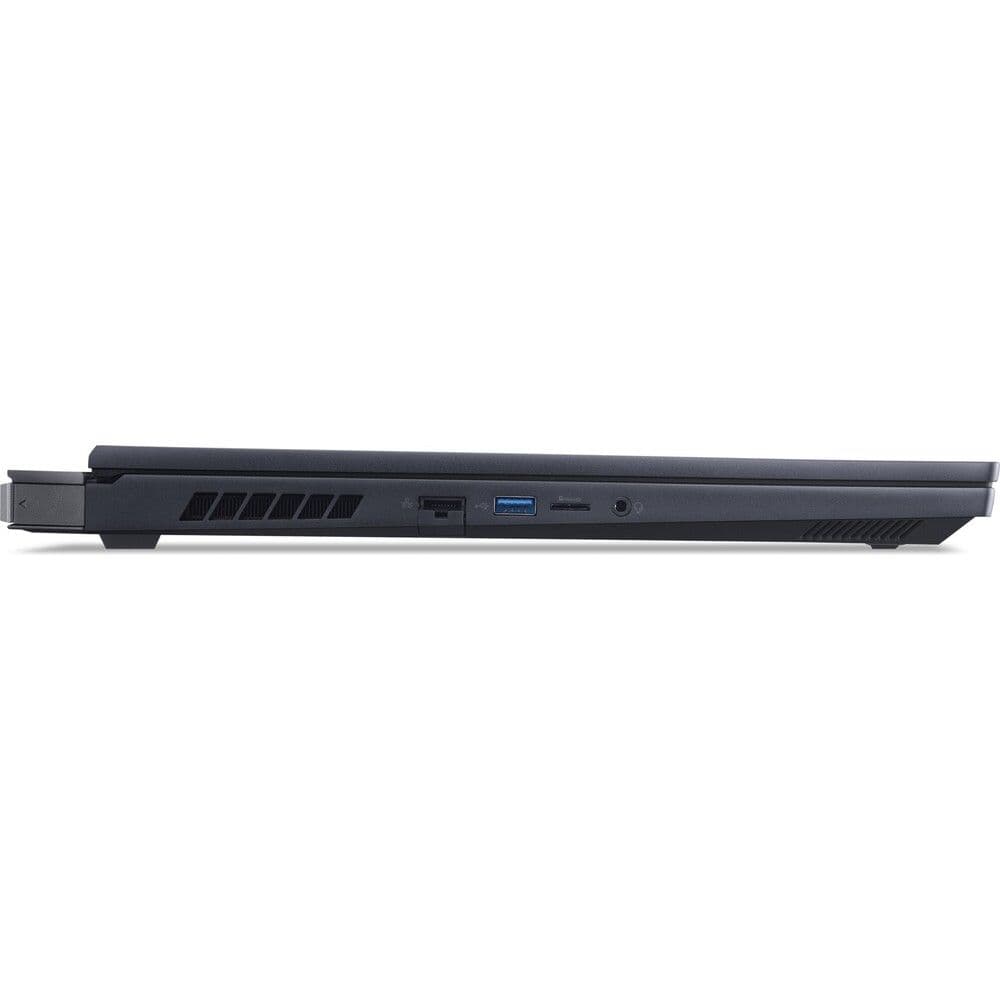 Acer Predator Helios 18 (PH18-71) NH.QKREC.001 - 6