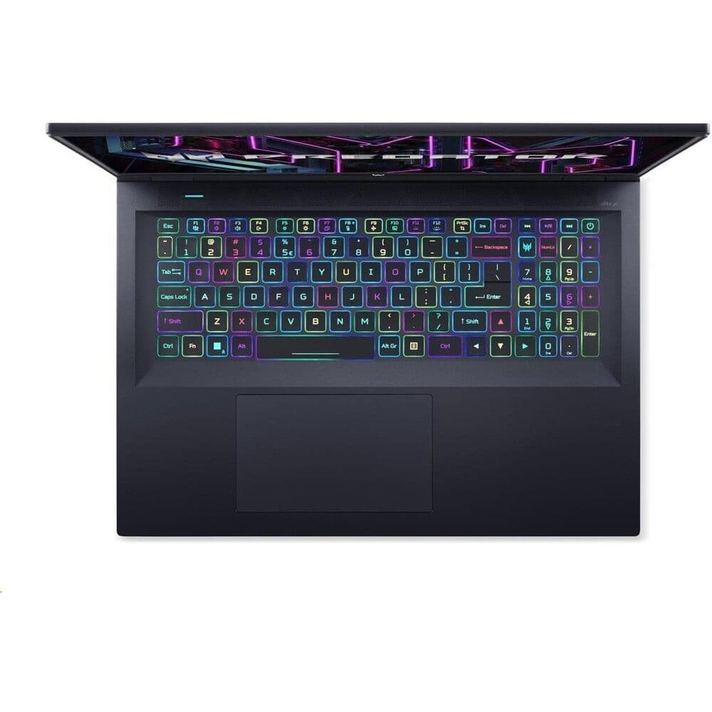 Acer Predator Helios 18 (PH18-71) NH.QKSEC.001 - 2