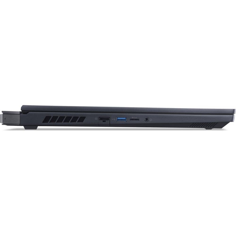 Acer Predator Helios 18 (PH18-71) NH.QKSEC.001 - 6