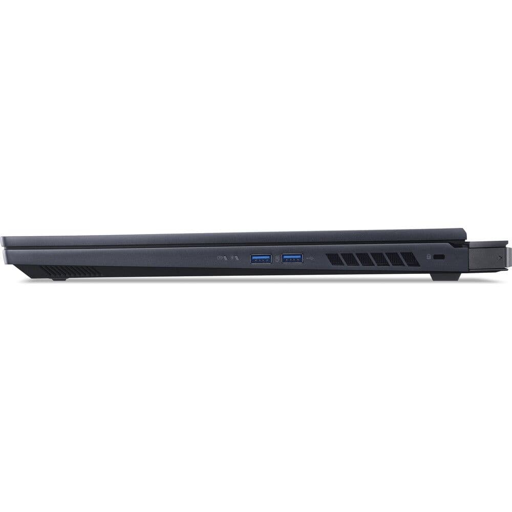 Acer Predator Helios 18 (PH18-71) NH.QKSEC.001 - 5