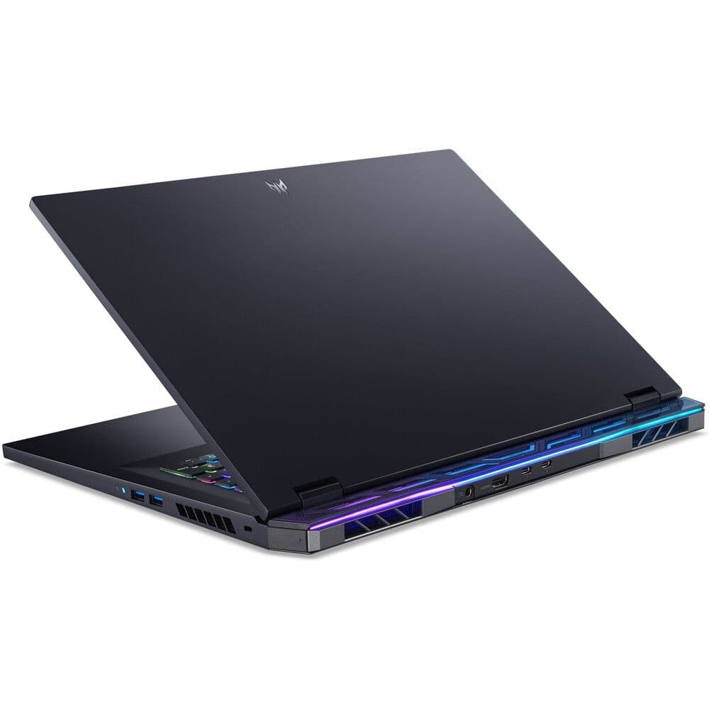 Acer Predator Helios 18 (PH18-71) NH.QKSEC.001 - 4