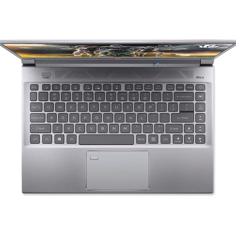 Acer Predator Triton 300 SE (PT314-52s-779K) - 7