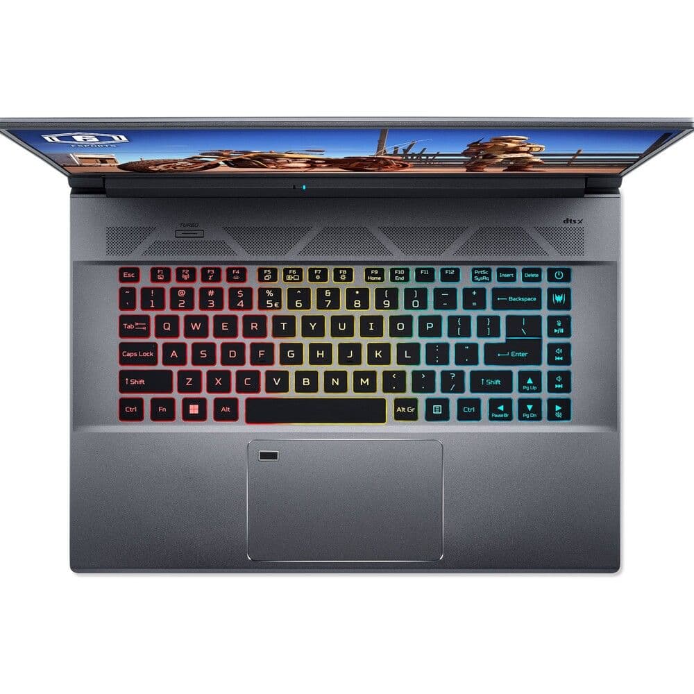 Acer Predator Triton 500 SE (PT516-52s-72FE) - 3
