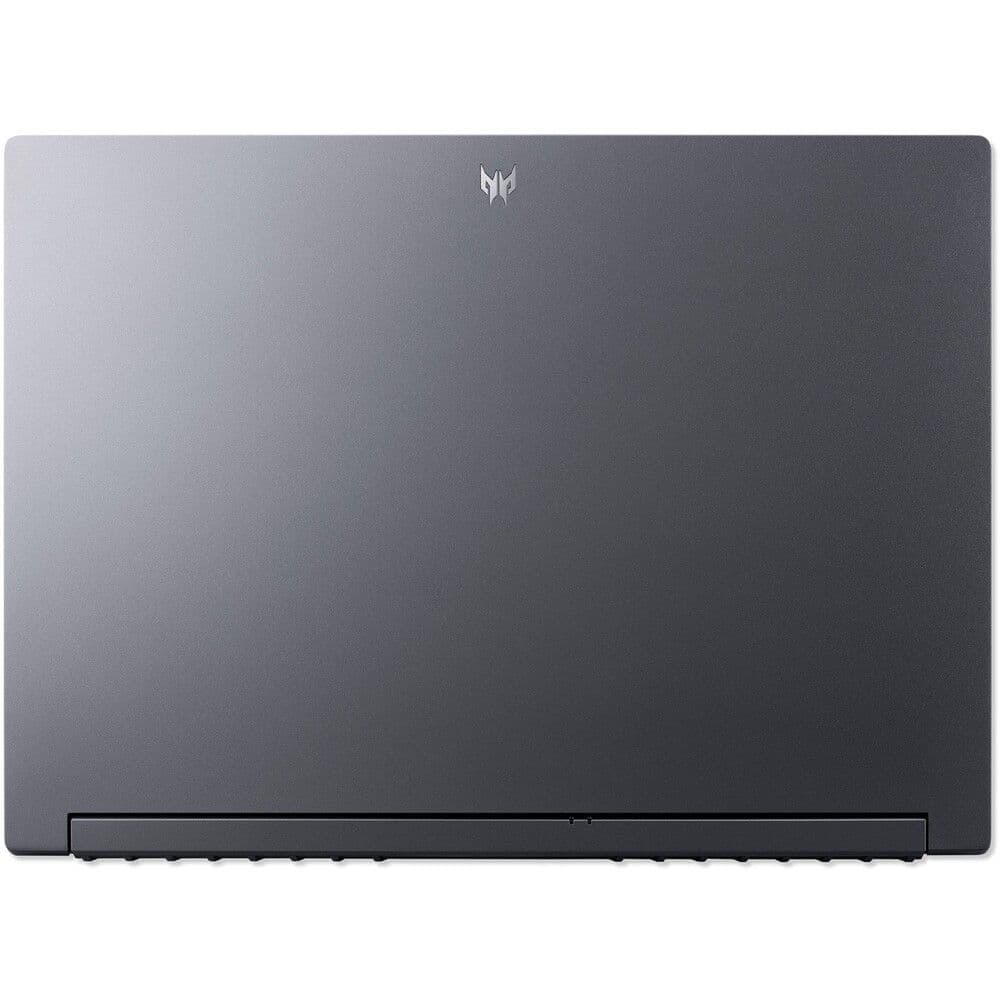 Acer Predator Triton 500 SE (PT516-52s-72FE) - 4