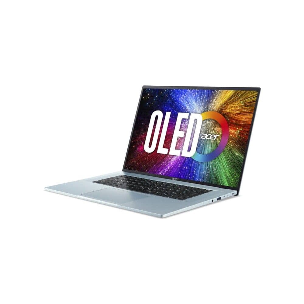 Acer Swift Edge 16 (SFA16-41) - 4