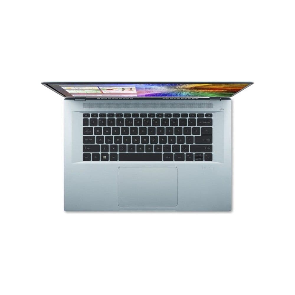 Acer Swift Edge 16 (SFA16-41) - 3
