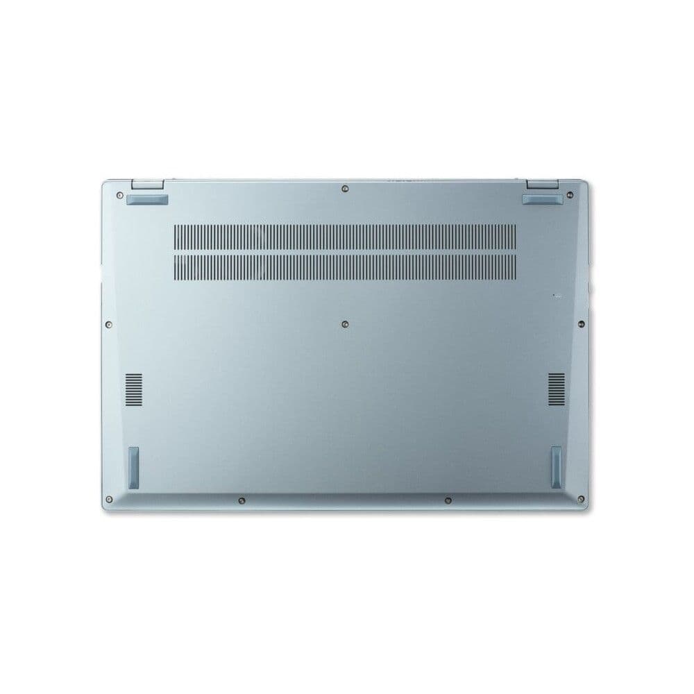 Acer Swift Edge 16 (SFA16-41) - 7