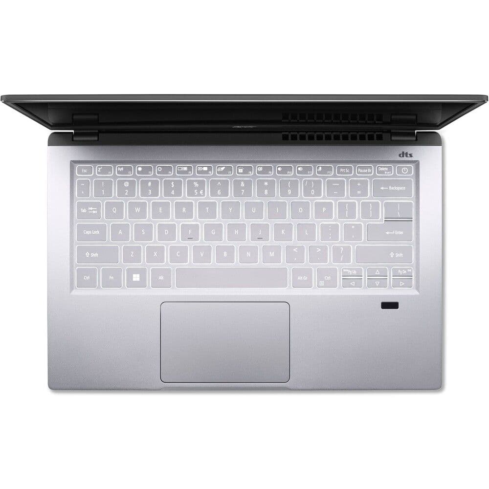 Acer Swift X (SFX14-42G-R4F8) NX.K78EC.002 - 3