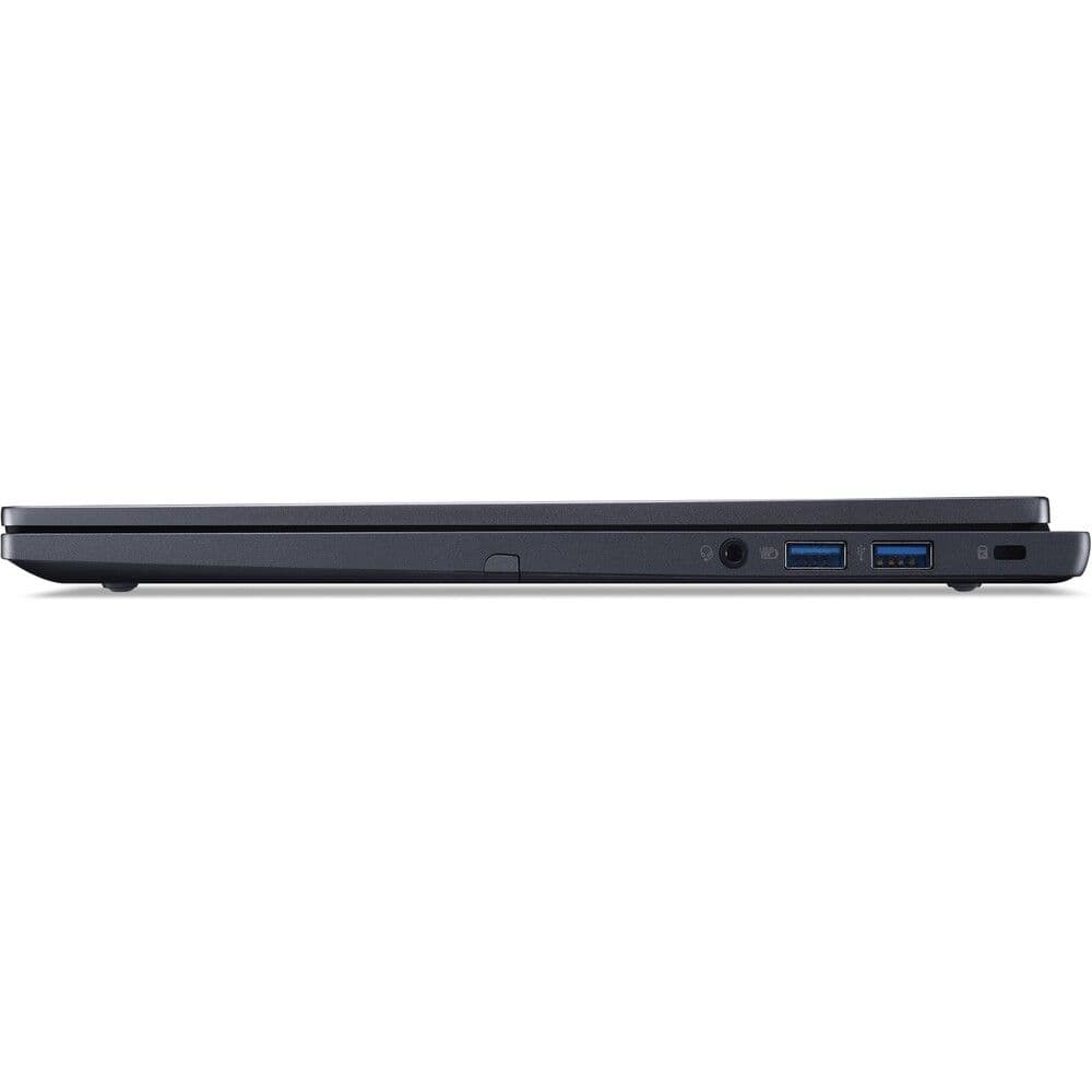 Acer TravelMate P4 (TMP414-52-70EA) NX.VV8EC.003 - 6