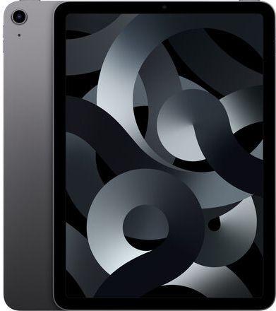 Apple iPad Air (2022) M1 256GB WiFi