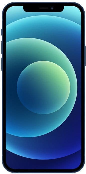 Apple iPhone 12 128GB - 1