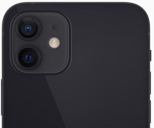 Apple iPhone 12 128GB - 6