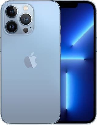 Apple iPhone 13 Pro 512GB - 1