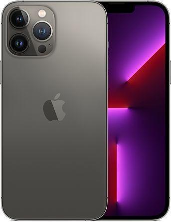 Apple iPhone 13 Pro Max 128GB