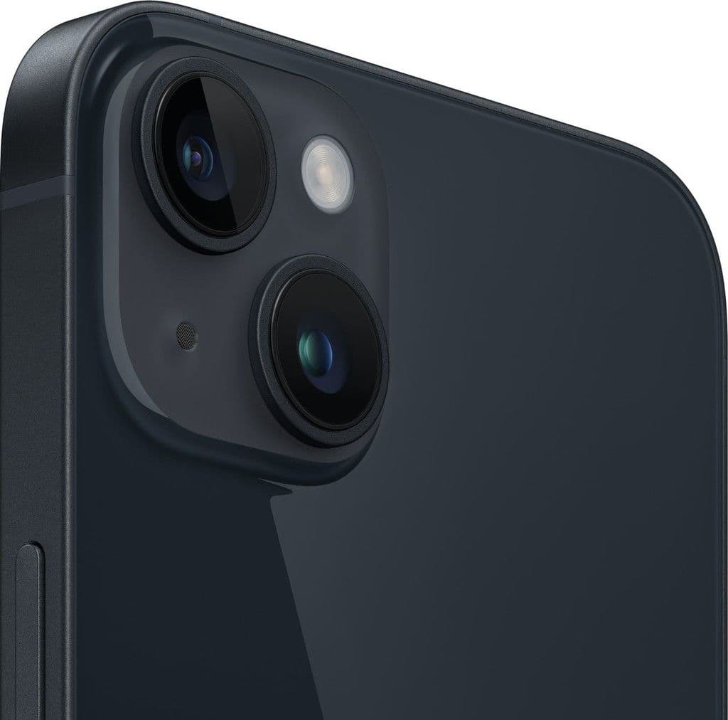 Apple iPhone 14 Plus 128GB - 3