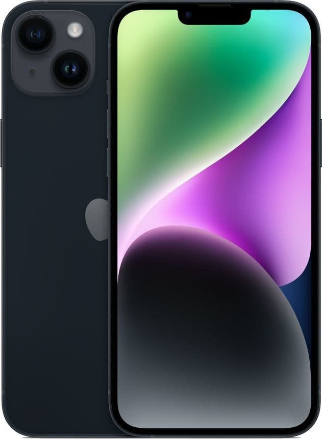 Apple iPhone 14 Plus 128GB - 1