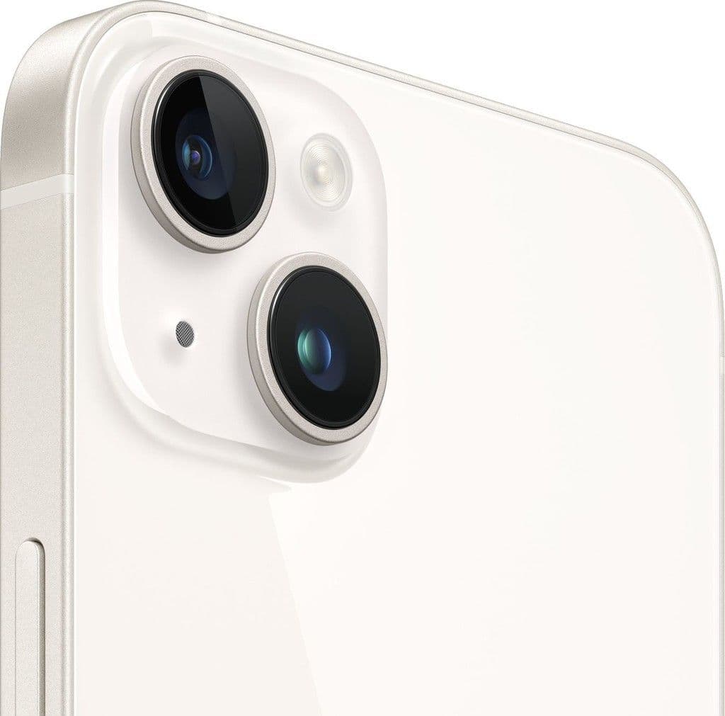 Apple iPhone 14 Plus 128GB - 7