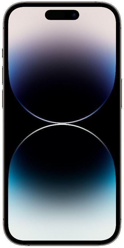 Apple iPhone 14 Pro 256GB