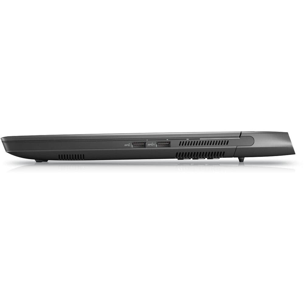 Dell Alienware m15 R7 Intel (N-AWm15R7-N2-735K) - 5