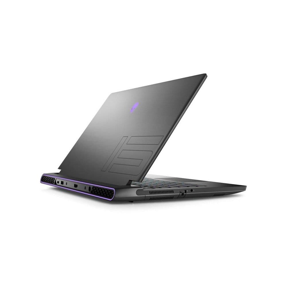 Dell Alienware m17 R5 AMD (N-AWm17R5-N2-711K) - 4